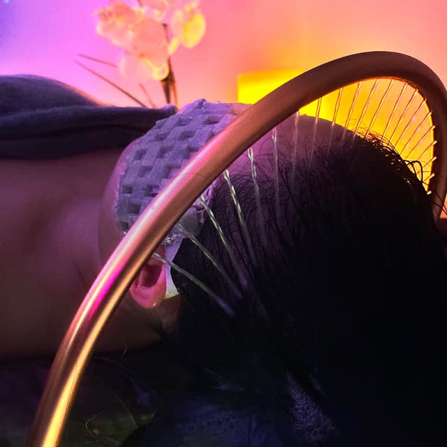 Women’s Essential 12 Pack at PRANA HEAD SPA - CARY NC in Cary, NC