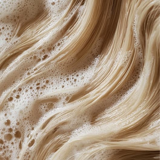 Prana Root Luxe (Premium) at PRANA HEAD SPA - CARY NC in Cary, NC