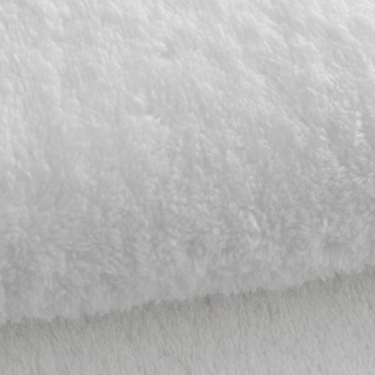 Women's Essential 6 Pack